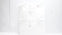 Covidien 125032 Shiley Endobronchial Suction Cath.,Tube/Accessories -3  Pack